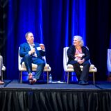 2025 Annual Meeting & Educational Conference - Fort Lauderdale, FL (525/1014)